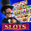 Pokie Magic Slots 20 Game Megapack