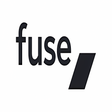 ไอคอนของโปรแกรม: Fuse Tools