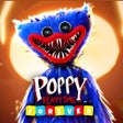 Poppy Playtime: Forever