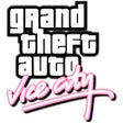 プログラムのアイコン：Grand Theft Auto: Vice Ci…