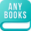 Ícone do programa: Anybooks