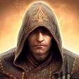 Symbol des Programms: Assassin's Creed Identity