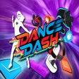 Dance Dash