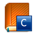 Ícone do programa: EPUB Converter