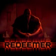 Redeemer