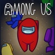 Among Us