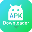 APK Download - Apps and Games