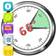 Angle Meter