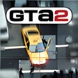 Icon of program: Grand Theft Auto 2