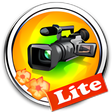 Ícone do programa: Screen Record Utility Lit…