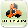 Reason