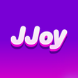 JJoy - Video Chat