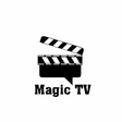 Magic TV