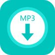 Mp3 Music Downloader  Free Music Download