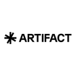 Artifact