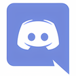 Discord