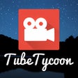 Tube Tycoon