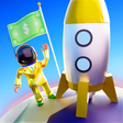 Space Tycoon