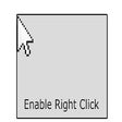 Icon of program: Enable Right Click