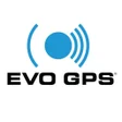 Symbol des Programms: EVO GPS Mobile Tracker