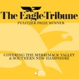 The Eagle Tribune