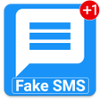 Fake Sms Message