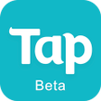 Ícone do programa: TapTap