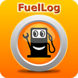 FuelLog - Car Management