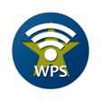 WPSApp Pro