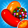 Candy Crush Saga for Windows 10