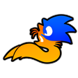 Sonic 2 HD