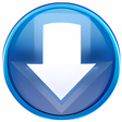 Microsoft Download Manager