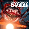 Symbol des Programms: Choo-Choo Charles