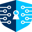 Free VPN - VPN4Test