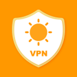 Daily VPN - Free Unlimited VPN  Secure VPN