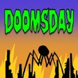 Icoon van programma: DOOMSDAY