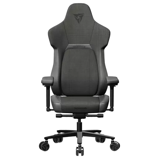 ThunderX3 CORE Loft Gaming Chair in Black