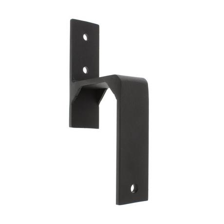 Barn Door Bypass Bracket