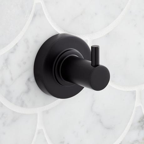 Lexia Robe Hook