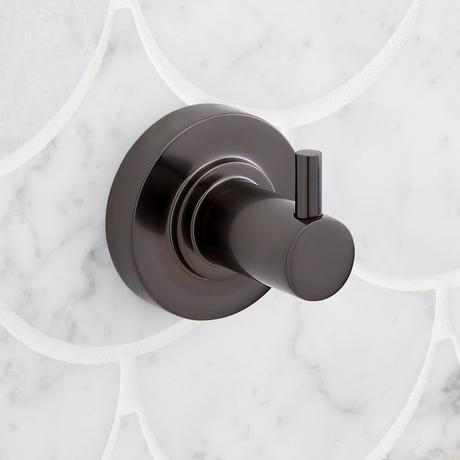 Lexia Robe Hook