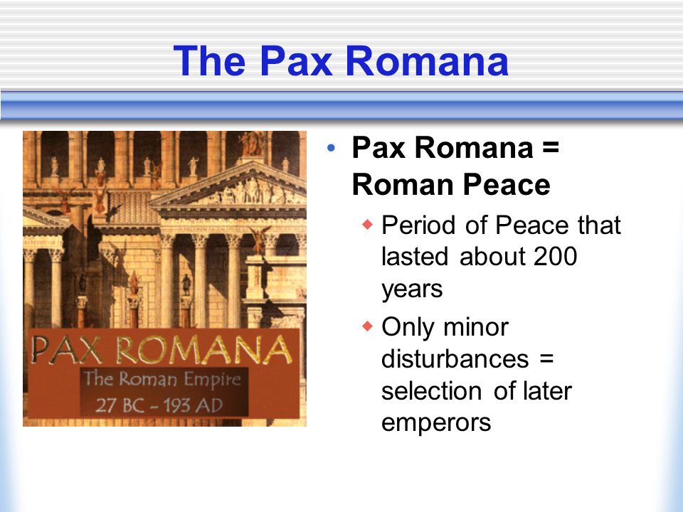 Ancient Rome. The Italian Peninsula Narrow boot-shaped peninsula in the ...