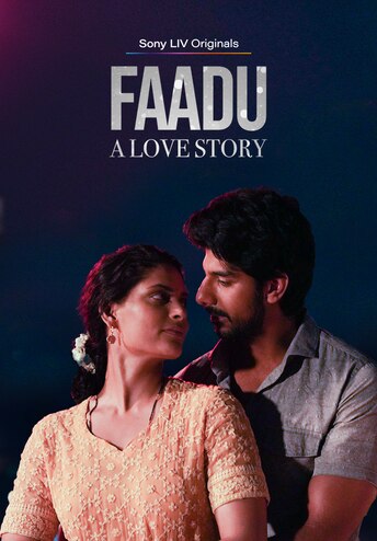 Faadu (Hindi) Season 1