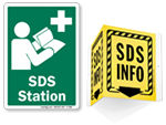 MSDS