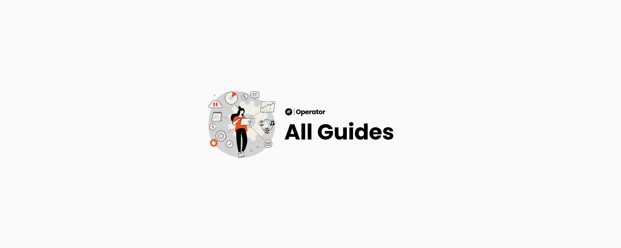 All Strategic Guides