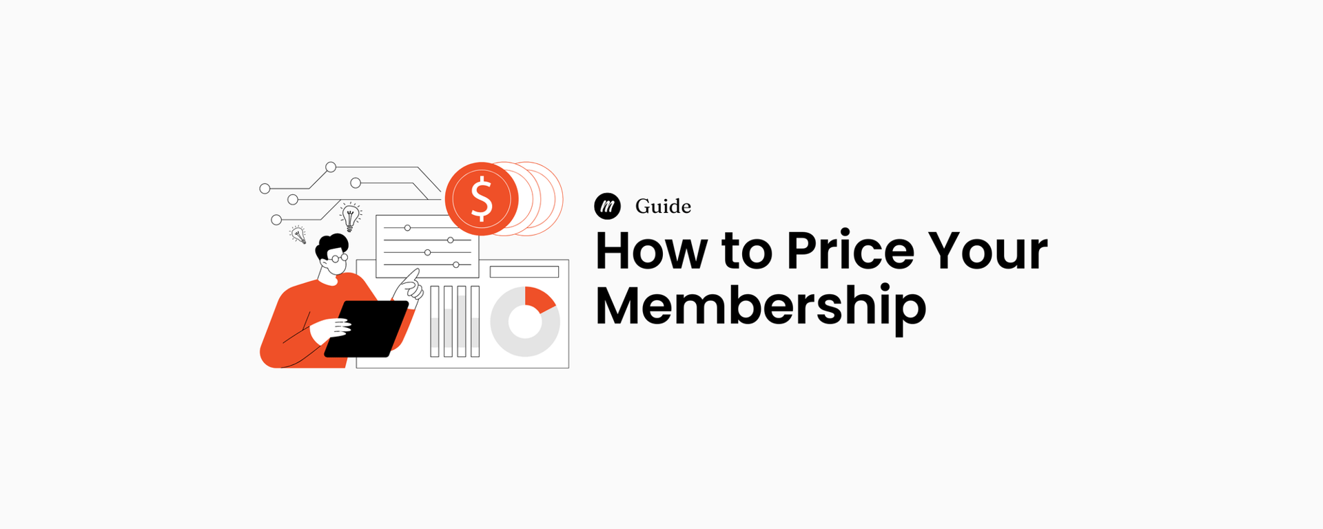 How to Price Your Membership: An Operator’s Guide