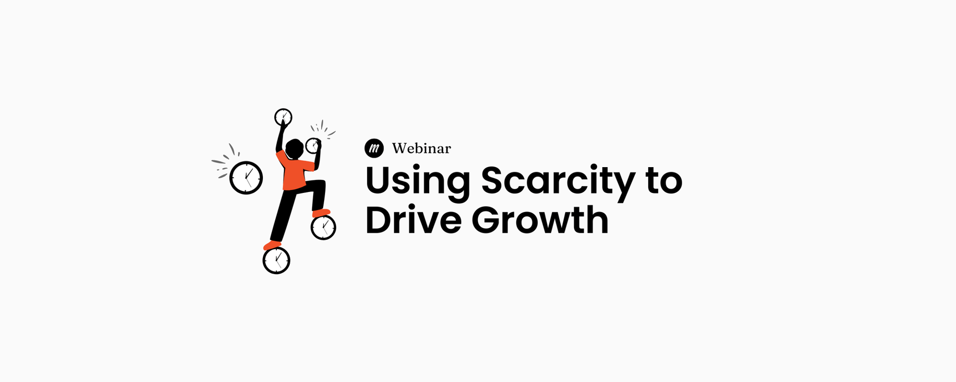 Using Scarcity to Drive Membership Sales & Growth