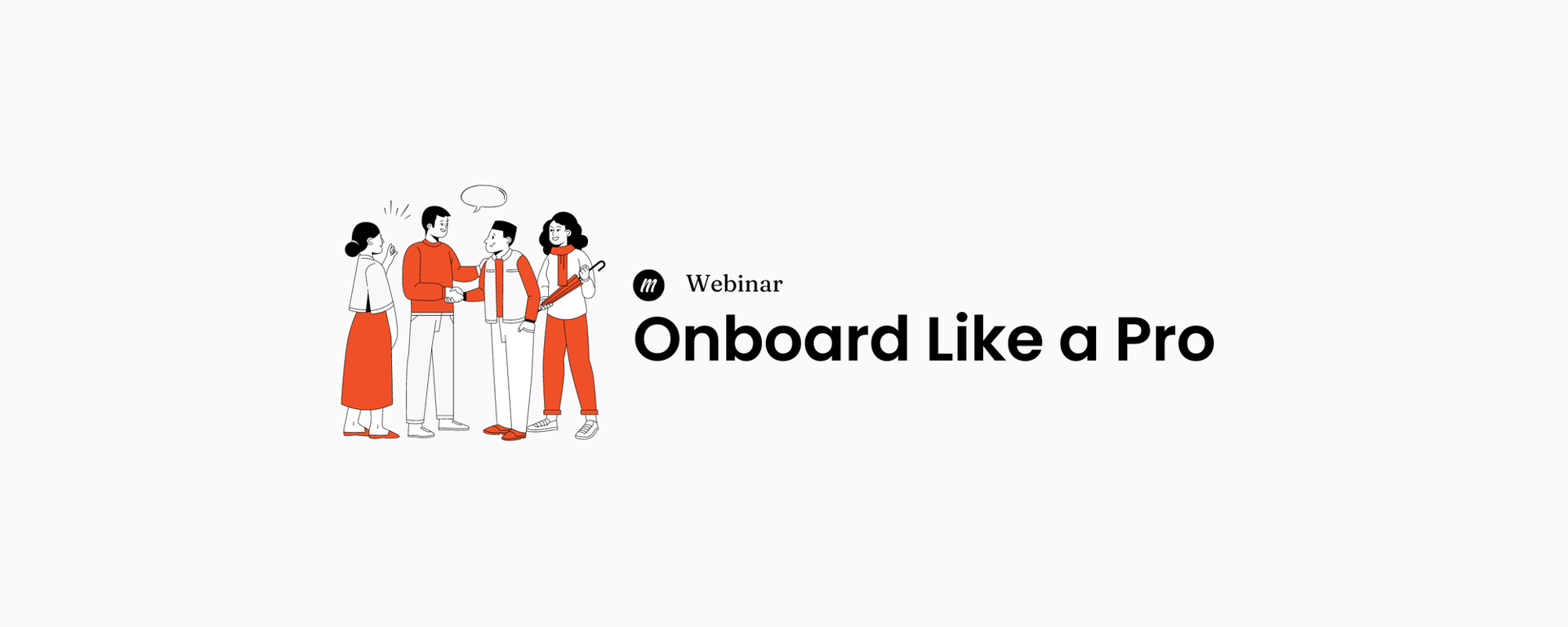 How to Use Onboarding to Drive Higher Revenue and Member Loyalty