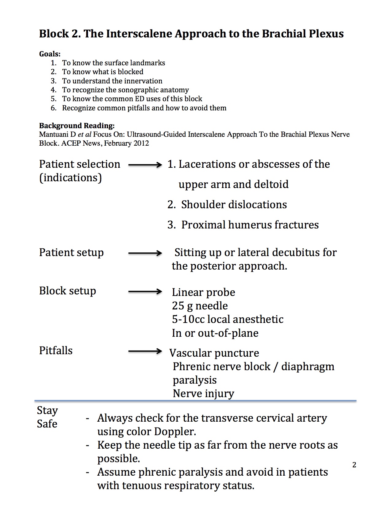 2_Insterscalene.workbook.jpg