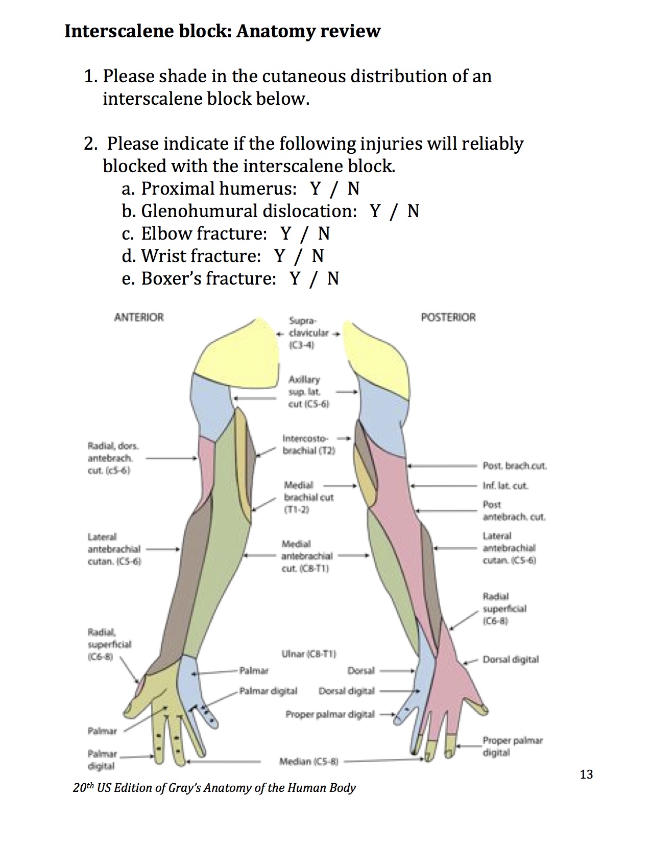 14_Insterscalene.workbook.jpg