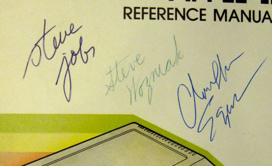 Jobs_Woz_signature.jpg